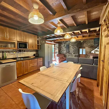 La Fontina De * Tene