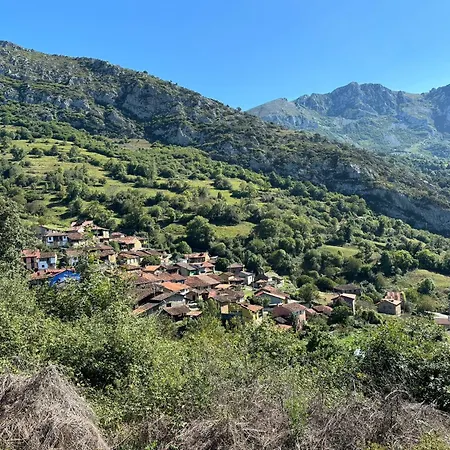 La Fontina De *