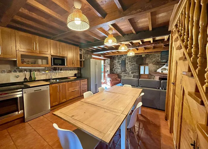 La Fontina De * Tene